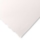 ARCHES AQUARELLE HOT PRESSED 12 SHEETS 300G 100% COTON